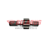PINION CILINDRIC CONDUCATOR DREAPTA 70-2407053-01