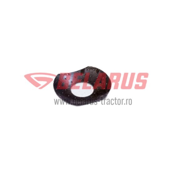 SAIBA SATELIT 85-2403025