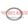 INEL DISTANTIER 85-2407043