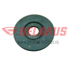 DISC FRANA 70-3502040-01