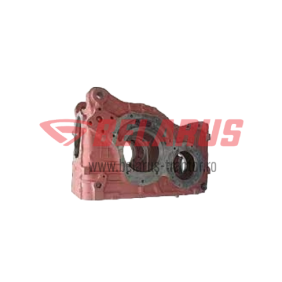 CARCASA PUNTE SPATE 50-2401015-07