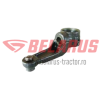 BRIDA 50-2401020