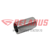 BUCSA AX SPATE 50-2401032