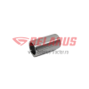 BUCSA AX SPATE 50-2401032