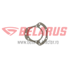 GARNITURA 50-2407031-B