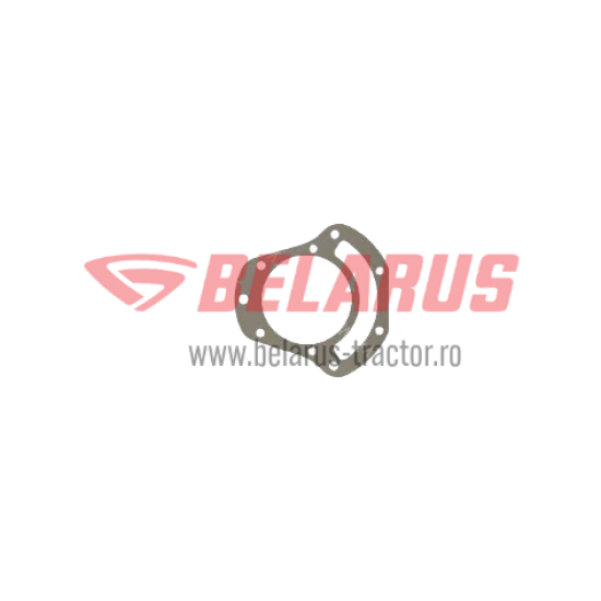 GARNITURA 50-2407031-B