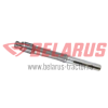 PLANETARA SPATE 50-2407082-A-01