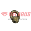 PIULITA 70-3104019-01 PIULITA 70-3104019-01