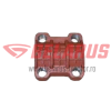 CUZINET 70-3104025
