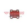 CUZINET 70-3104025