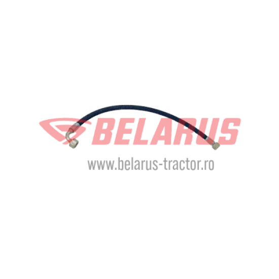 FURTUN PRESIUNE INALTA 680-4607140-05