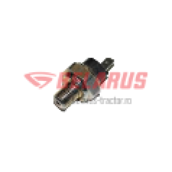 SENZOR SERVODIRECTIE DADM-03