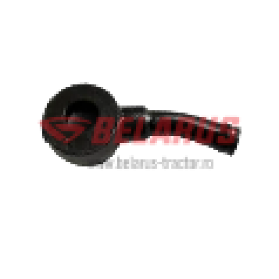 CANAL UNGERE 1221-3407090