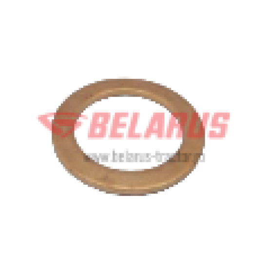 SAIBA CUPRU 40-4607033-A-01