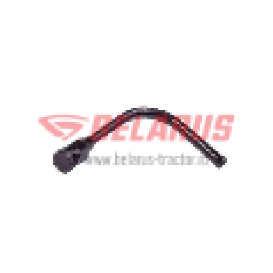 CONDUCTA ULEI 70-4802040