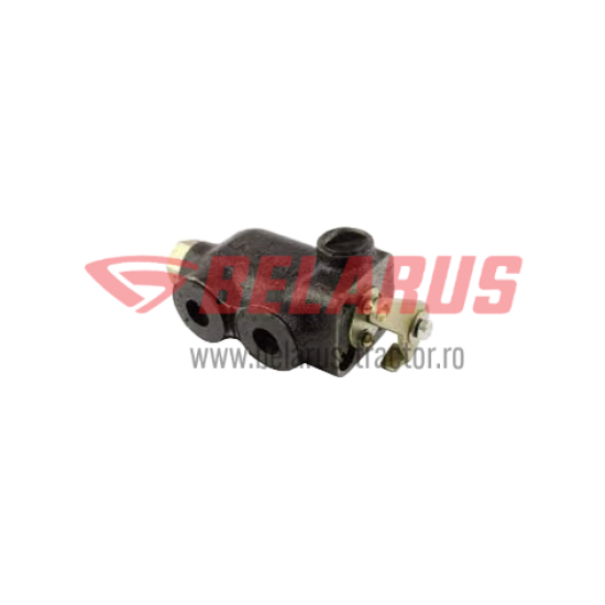 ROBINET CUPLARE SATELIT 80-4801200-B