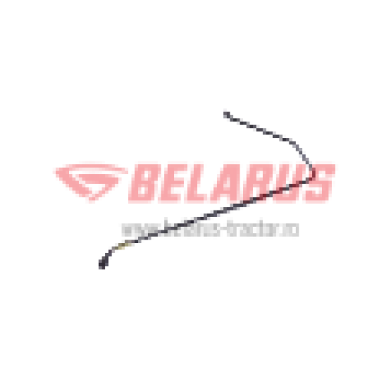 CONDUCTA 900-3407040