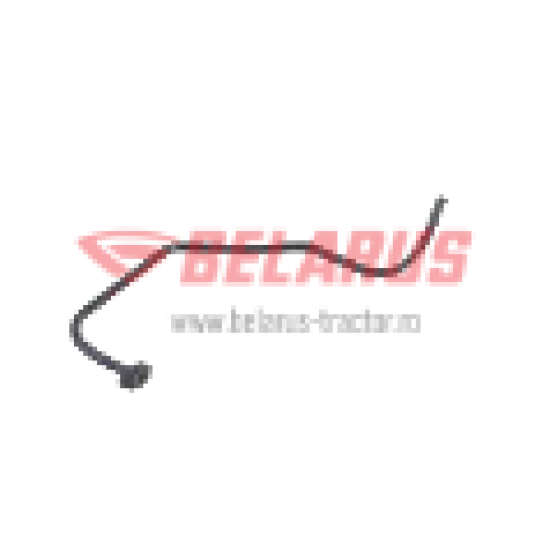 CONDUCTA F80-3407760     