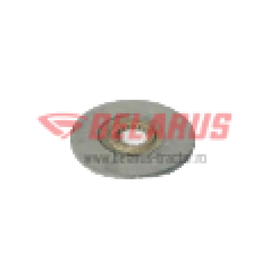 DISC FRANA 70-3502040-04