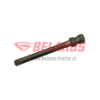 AX FRANA 70-3504055