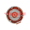 CARCASA FRANA 50-3502035-A2
