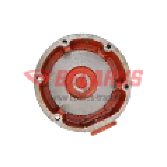 CARCASA FRANA 50-3502035-A2