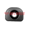 HUSA 50-3502202