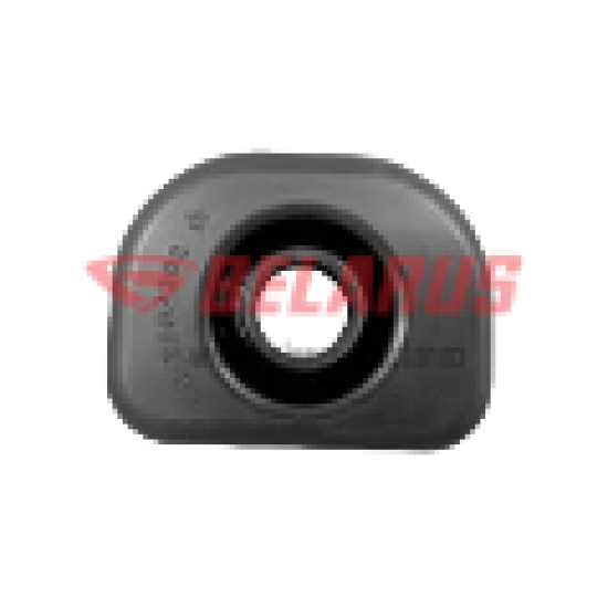 HUSA 50-3502202