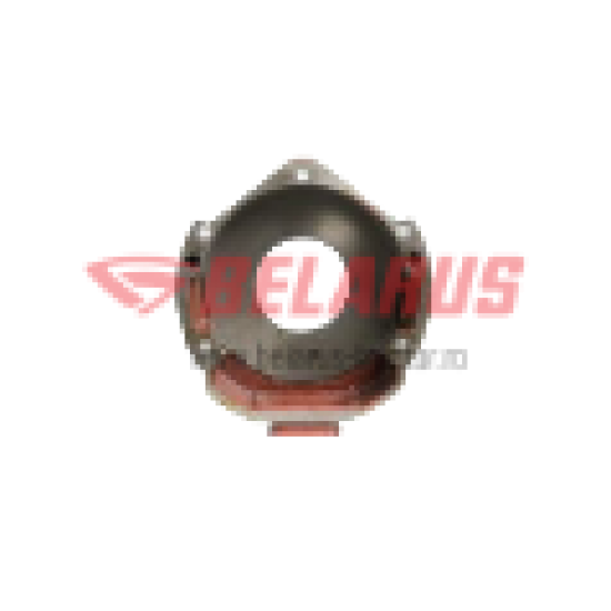 CARCASA FRANA DISCURI 85-3502035