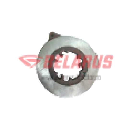 DISC DE PRESIUNE 85-3502036