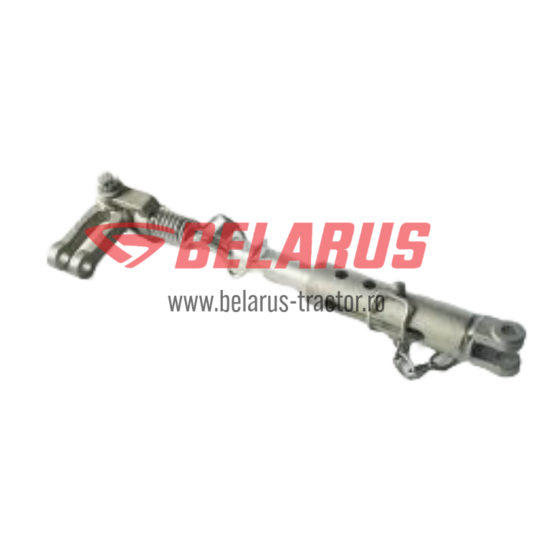 ANCORA TELESCOPICA 80-4605280