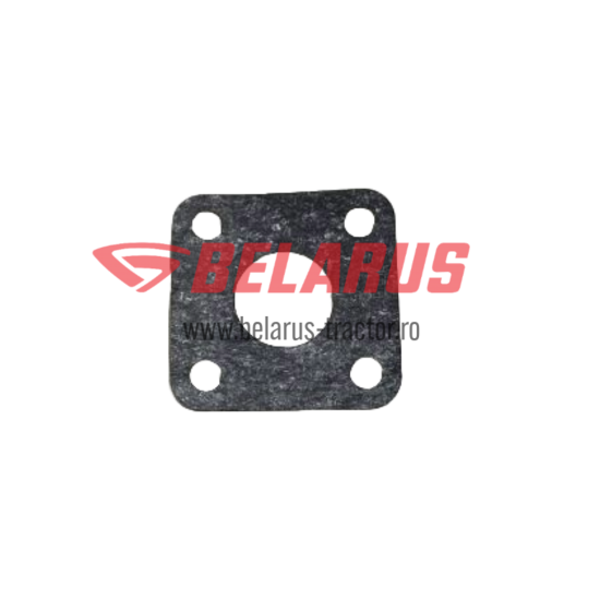 GARNITURA 50-4607097