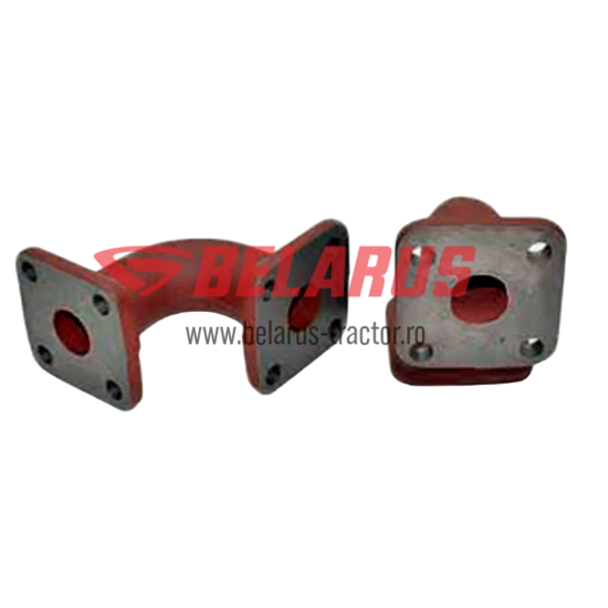 RACORD 70-4607096-A