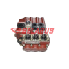 DISTRIBUITOR HIDRAULIC R80-3/4-222-3GG