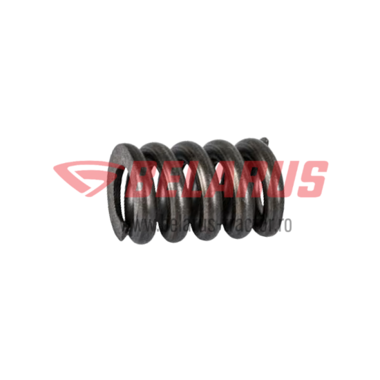 ARC SUSPENSIE SPATE 21A-1601150   