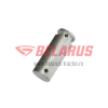 BOLT TIRANTI 50-4605049-B