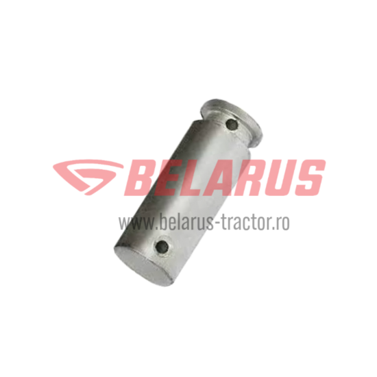BOLT TIRANTI 50-4605049-B