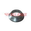 SAIBA TIRANT 50-4605068-B1