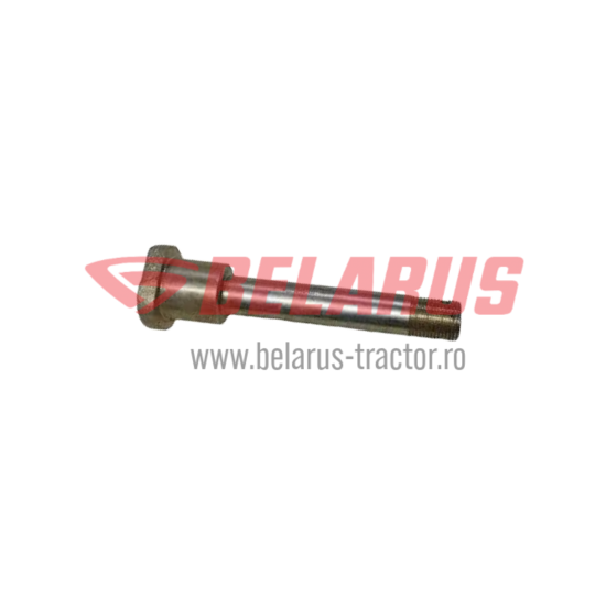 BOLT MANETA 50-4605076