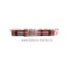 AX TURNANT 70-4605023 AX TURNANT 70-4605023