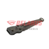 BARA TIRANT DREAPTA 70-4605050