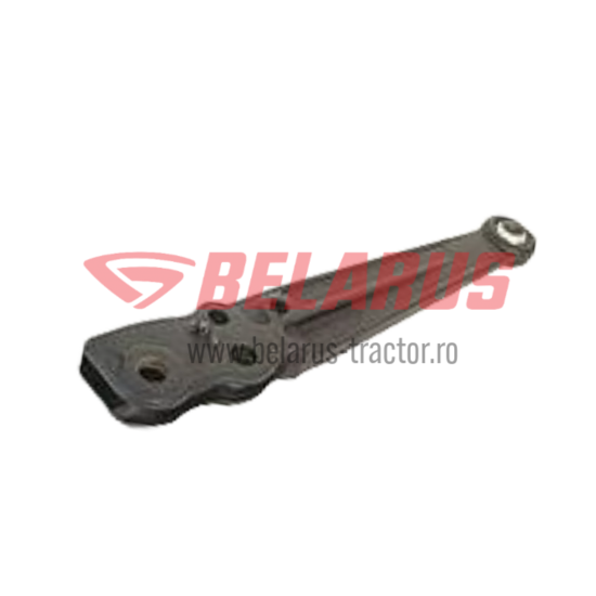 BARA TIRANT DREAPTA 70-4605050
