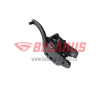SUPORT TIRANT CENTRAL 70-4605330-B