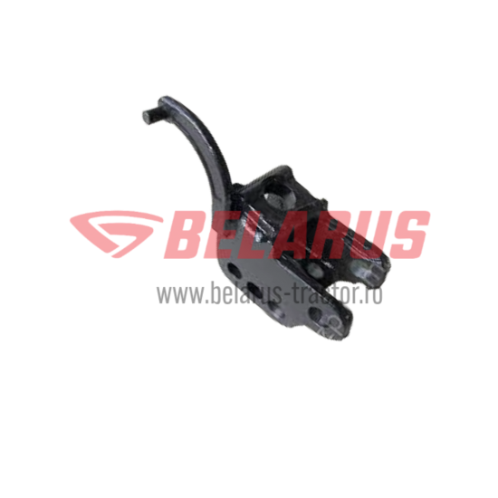 SUPORT TIRANT CENTRAL 70-4605330-B
