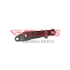 BARA TIRANT 80-4605040-01