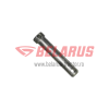 BOLT TIRANT CENTRAL D=22 A61.03.001-02