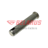 BOLT TIRANT CENTRAL A61.10.001-02
