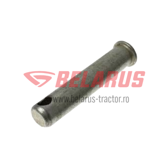 BOLT TIRANT CENTRAL A61.10.001-02