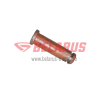 BOLT A61.10.001