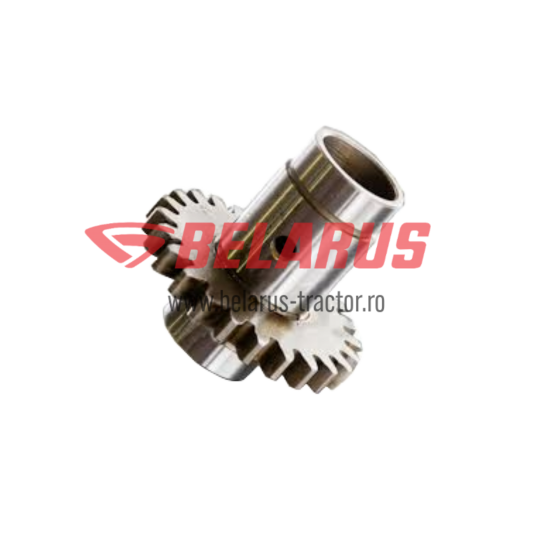PINION 80-4604032